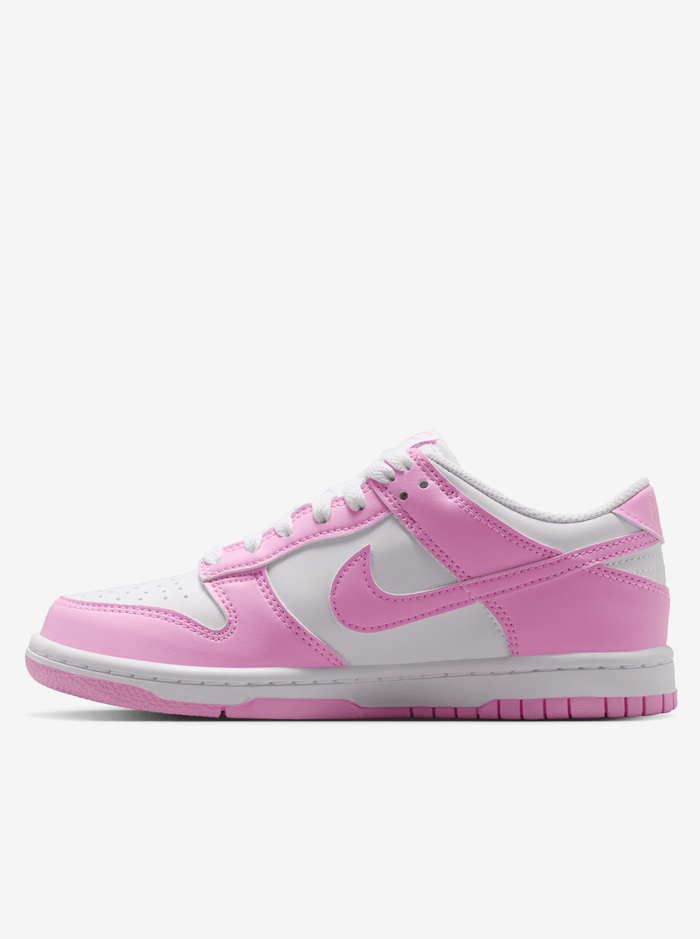 Dunk Low Youth