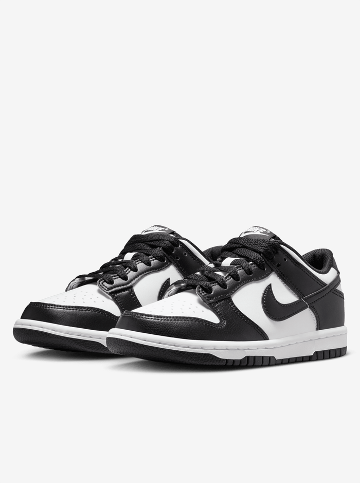 Dunk Low Youth
