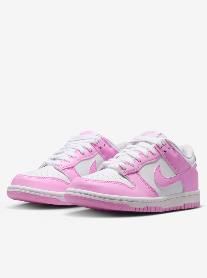 Dunk Low Youth