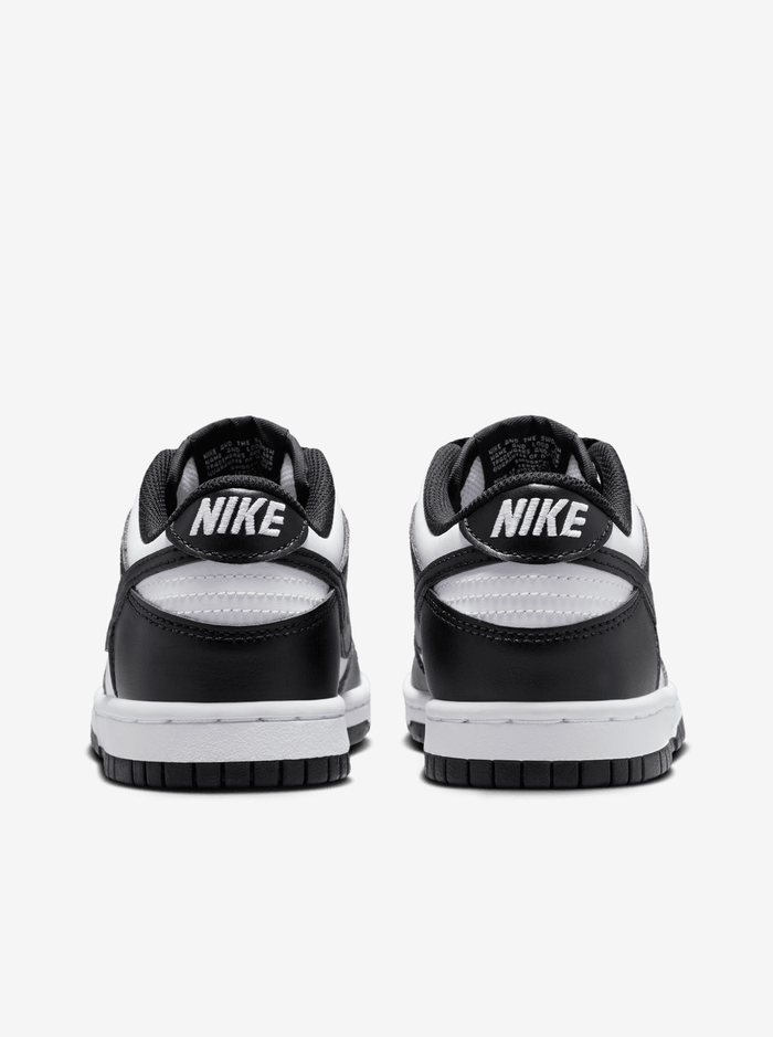 Dunk Low Youth