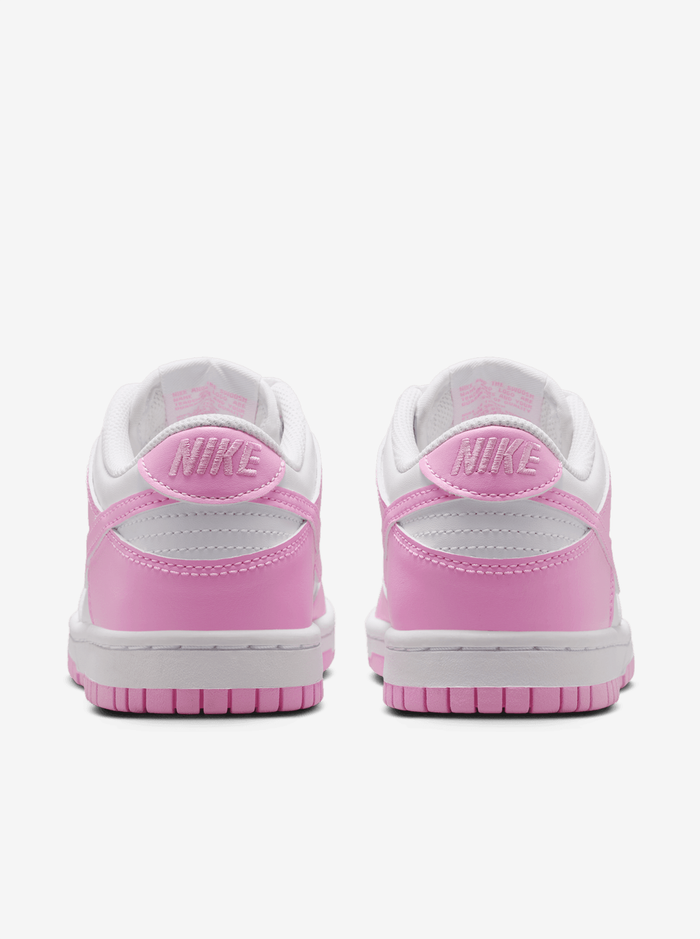 Dunk Low Youth