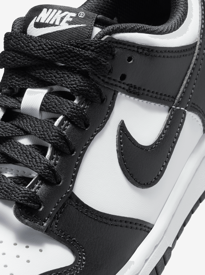 Dunk Low Youth