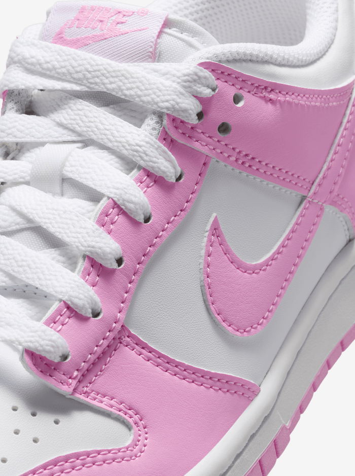 Dunk Low Youth