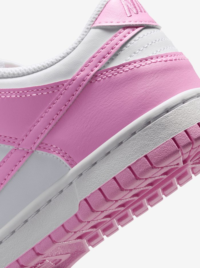 Dunk Low Youth