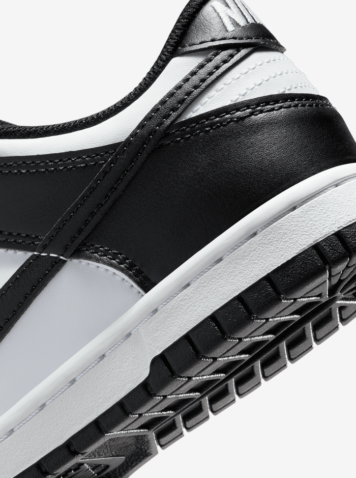 Dunk Low Youth