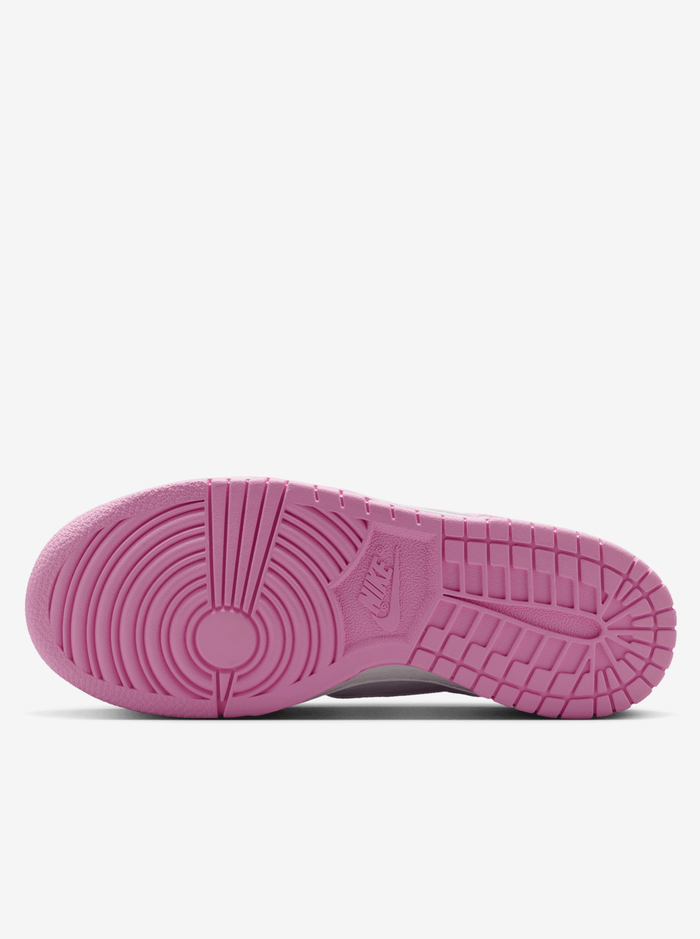 Dunk Low Youth