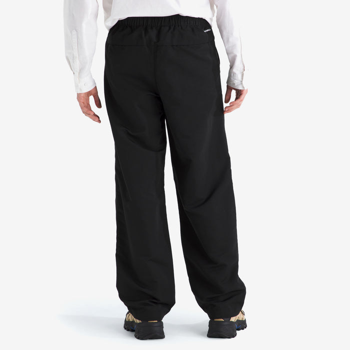 Easy Packable Pant