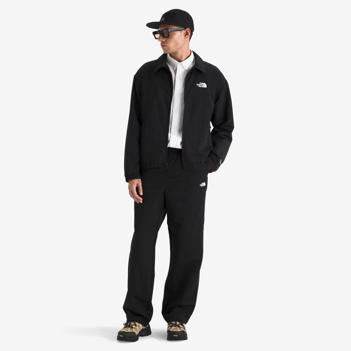 Easy Packable Pant