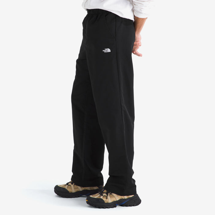 Easy Packable Pant