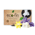Eco-Fin Reverie Lavender & Vanilla Paraffin Alternative