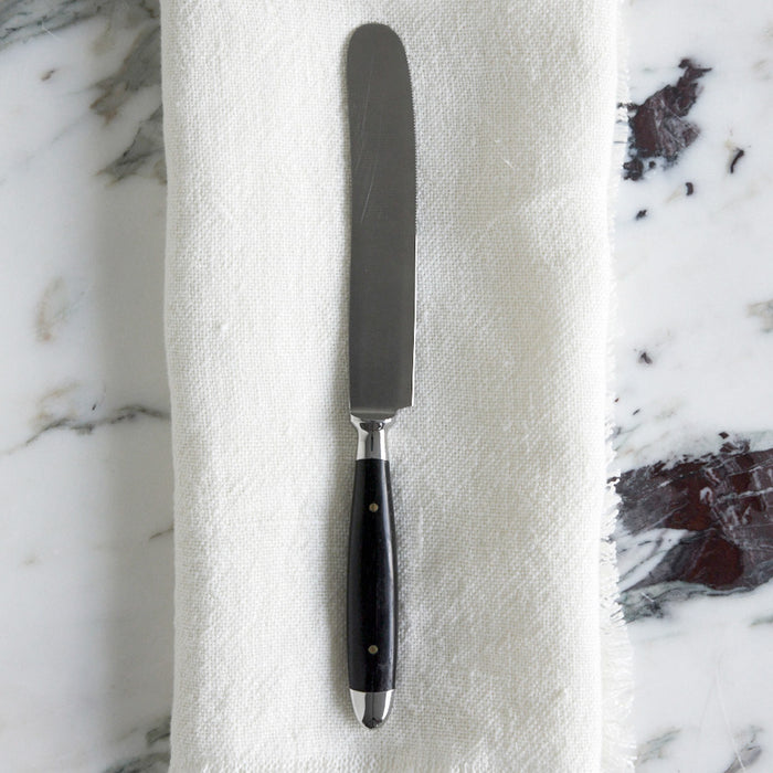 Dinner Knife