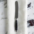 Dinner Knife