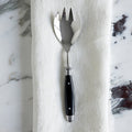 Serving Salad Fork