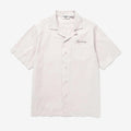 Embroidered Resort Shirt