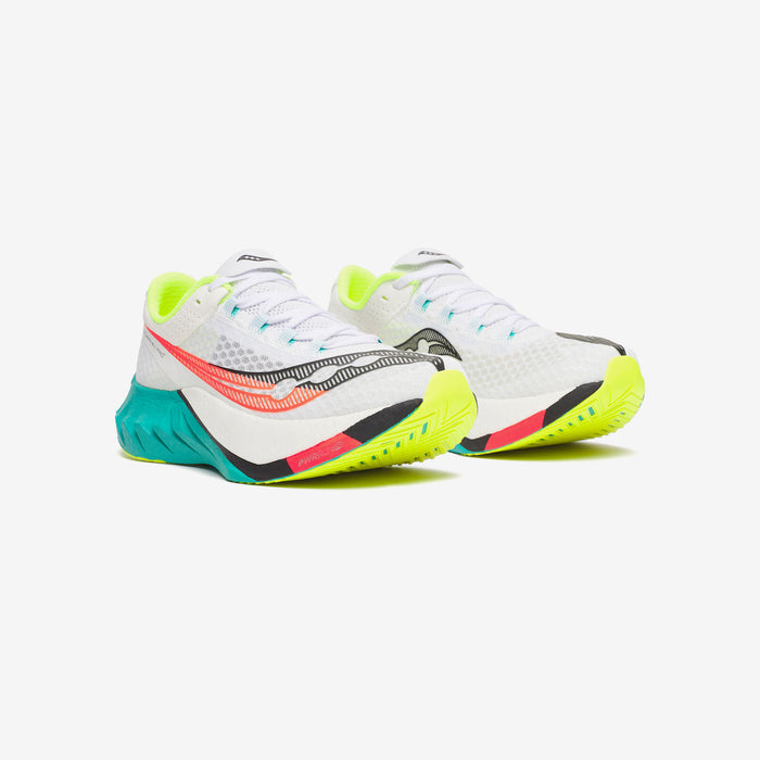Endorphin Pro 4
