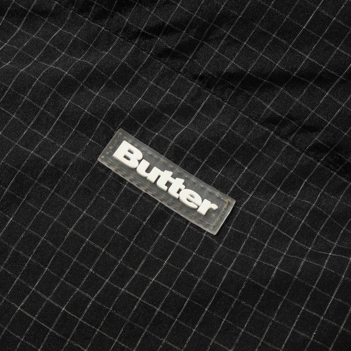 Endure Puffer Jacket