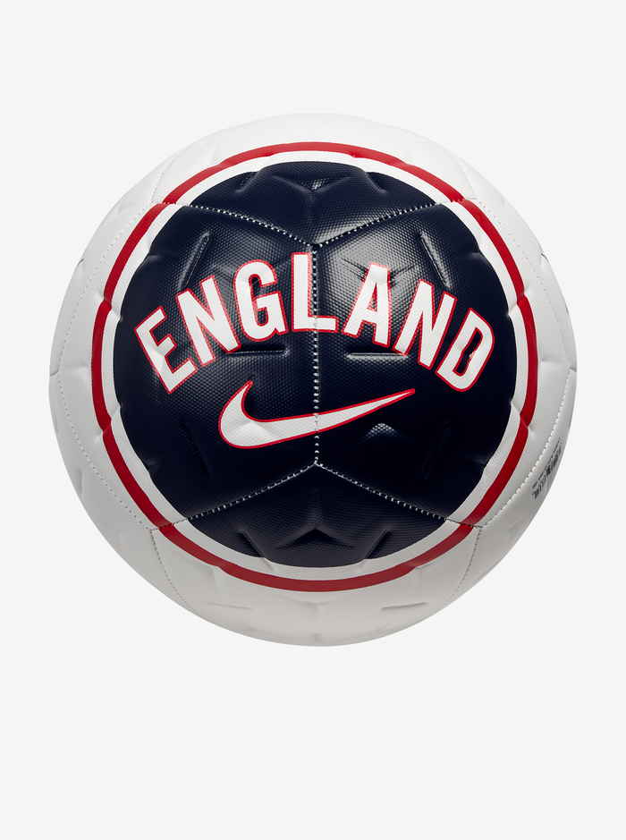 England Academy Ball