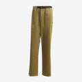 EQT Corduroy Pant