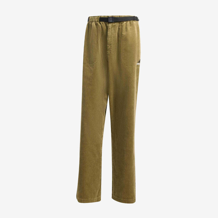 EQT Corduroy Pant