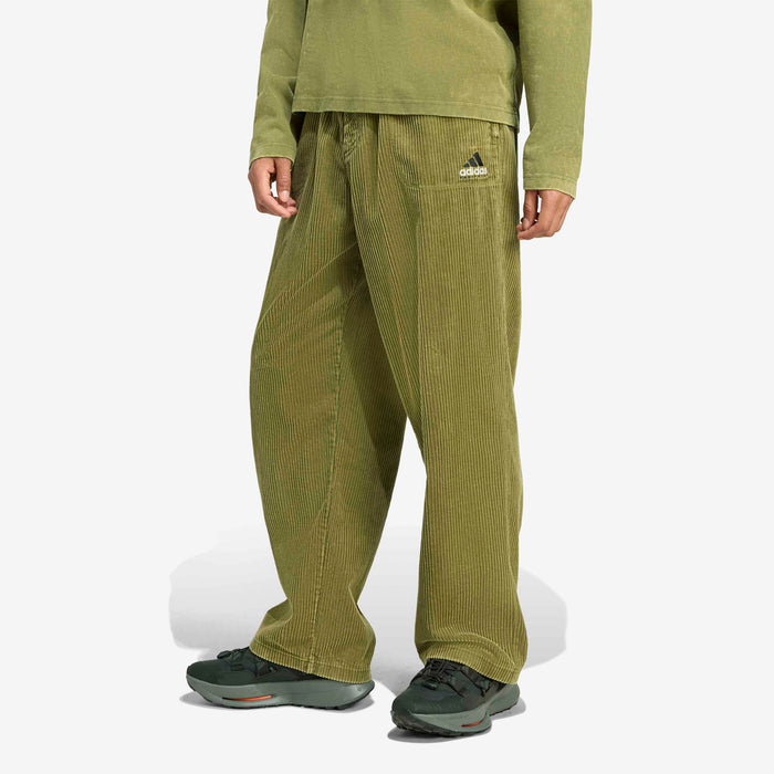 EQT Corduroy Pant