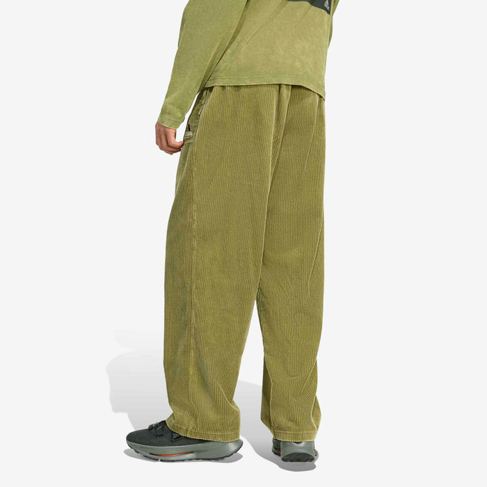 EQT Corduroy Pant