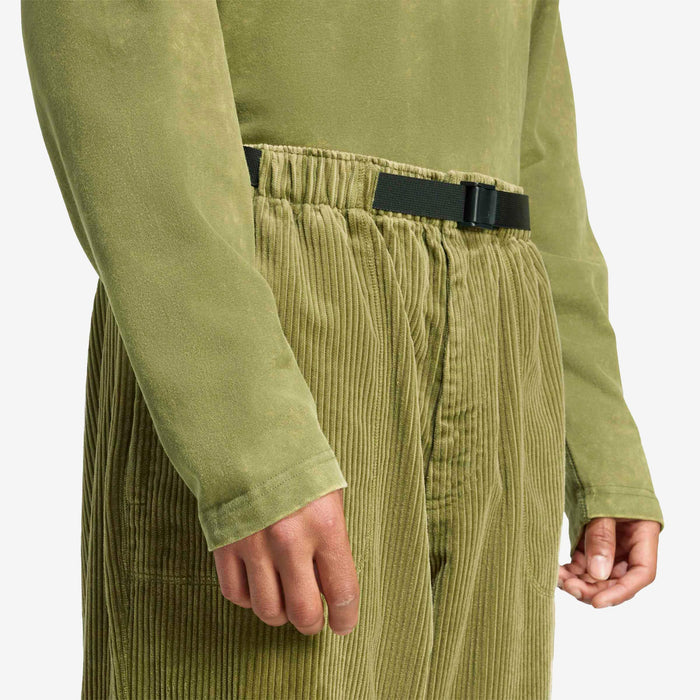 EQT Corduroy Pant