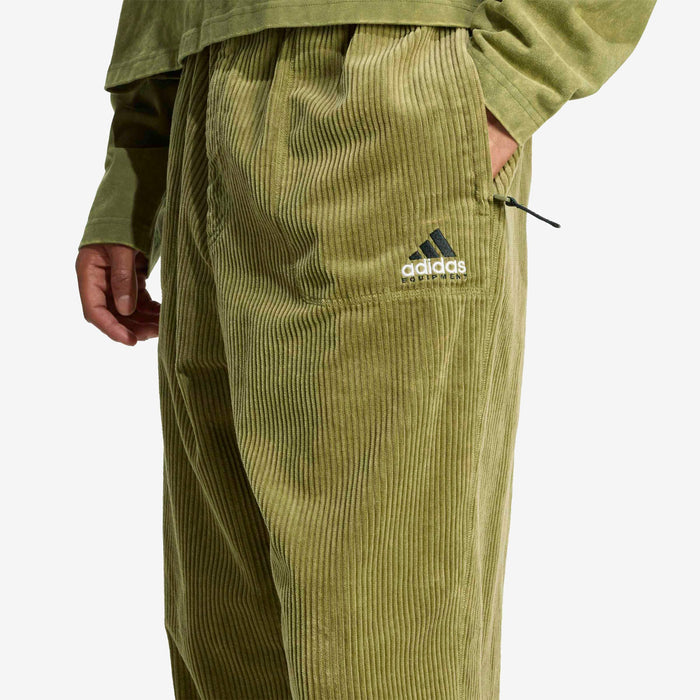 EQT Corduroy Pant