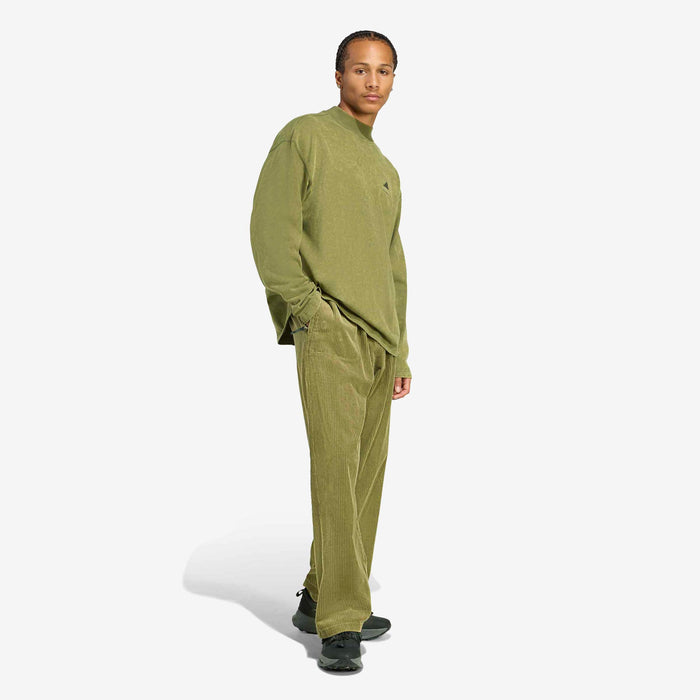 EQT Corduroy Pant