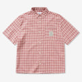 Equipment S/S Shirt