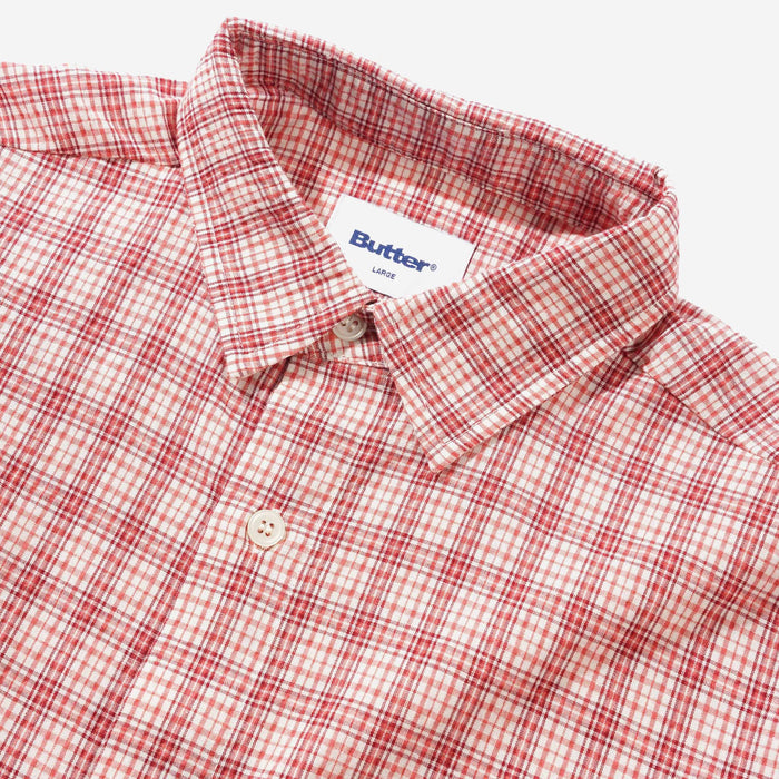 Equipment S/S Shirt