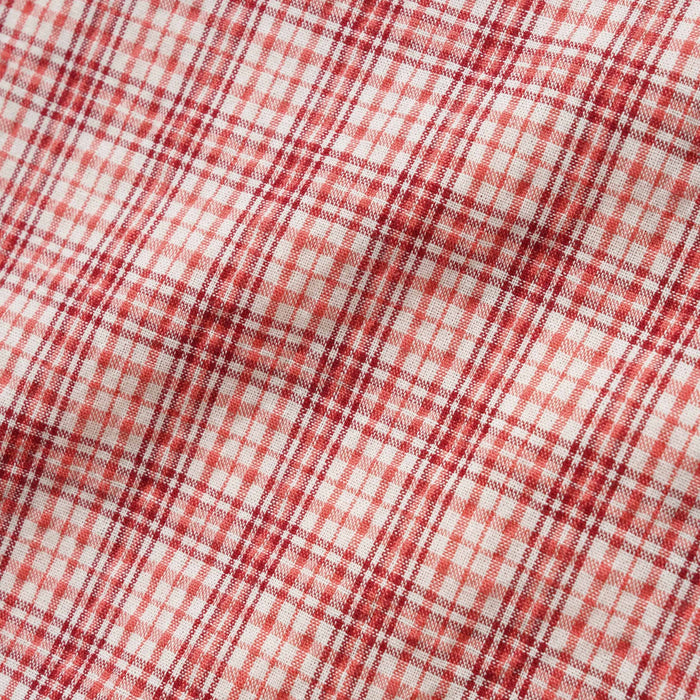 Equipment S/S Shirt