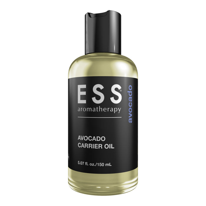 ESS Avocado Carrier Oil, 150mL
