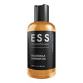 ESS Calendula Carrier Oil, 150 mL