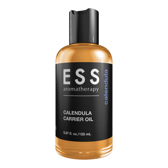 ESS Calendula Carrier Oil, 150 mL