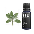 ESS Essential Oil, Sage, .33oz