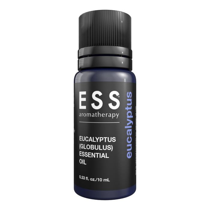 ESS Eucalyptus Globulus Essential Oil