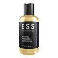 ESS Evening Primrose Carrier Oil, 150 mL