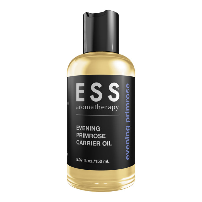 ESS Evening Primrose Carrier Oil, 150 mL