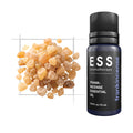 ESS Frankincense Essential Oil, 10  mL