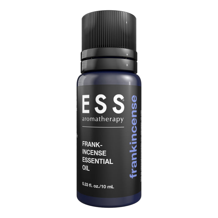 ESS Frankincense Essential Oil, 10  mL