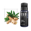 ESS Ginger Essential Oil, 10mL