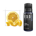 ESS Lemon Essential Oil, 10 mL