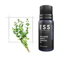 ESS Marjoram (Sweet) Essential Oil, 10 mL