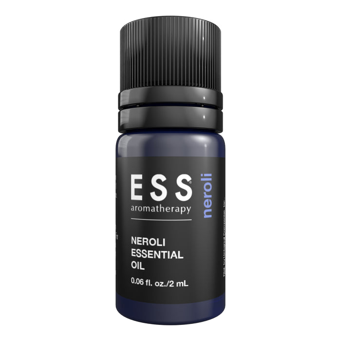 ESS Neroli Essential Oil, 2 mL