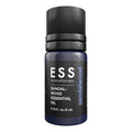ESS Sandalwood Essential Oil