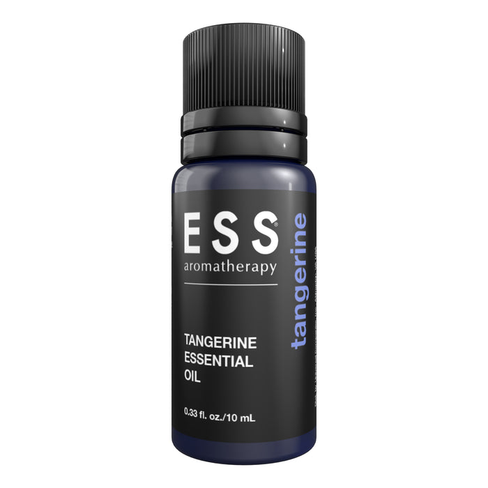 ESS Tangerine Essential Oil, 10 mL