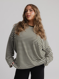 Essential Long Sleeve