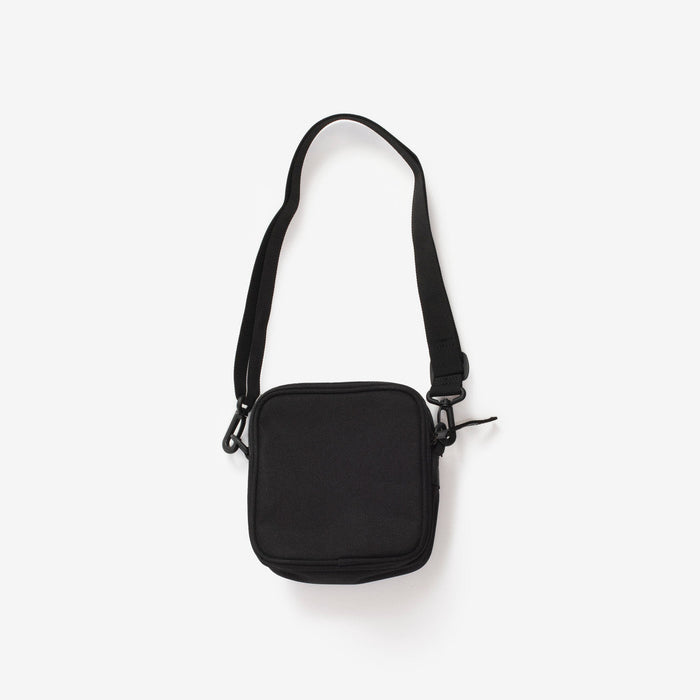 Essentials Bag Small