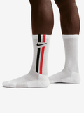 Everyday Elevated Crew Sock