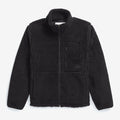 Extreme Pile Full Zip Jacket 2
